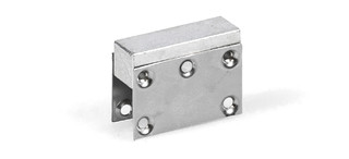 Product shot (688056)