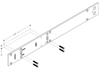 3D-modell (1156598)