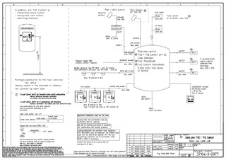 Cable plan EN (13126)
