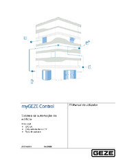 Manual do utilizador PT (2523088)