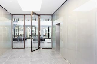 Умови монтажу (50525)