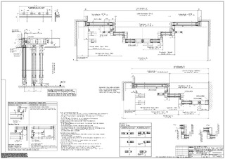 Installation drawing DE EN (18963)