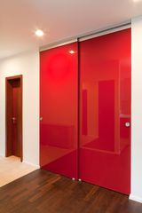 Situación de instalación (49829)