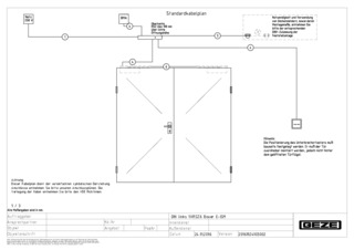 Kabelplan DE (758912)