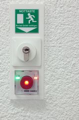 Einbausituation DE (49638)