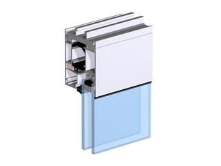 Product shot (2461234)