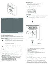 Wiring diagram EN (786421)