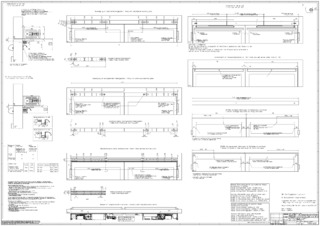 Installation drawing DE EN (1740046)