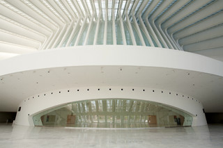 Situación de instalación (420616)