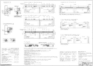 Installation drawing DE EN (10579)