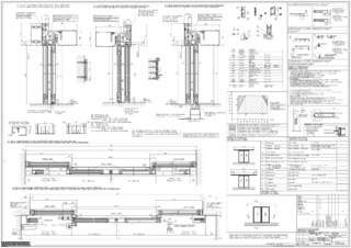 Installation drawing DE EN (2484179)