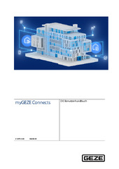 Benutzerhandbuch DE (2548415)