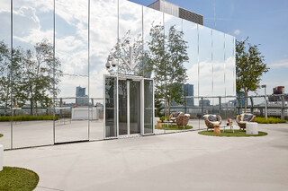 inbouwsituatie (1868728)