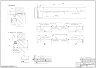 Installation drawing DE EN (769416)