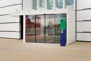 Situation de montage (523975)