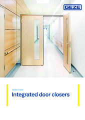 Product brochure EN (47939)