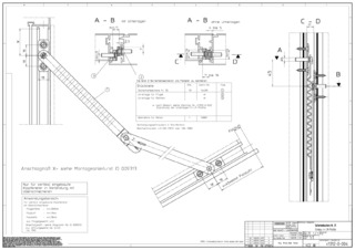 Einbauzeichnung DE (882501)