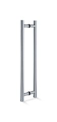 Produktopptak (843402)
