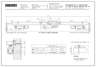Montageanleitung DE (766706)
