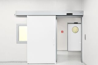 Produktopptak (842808)