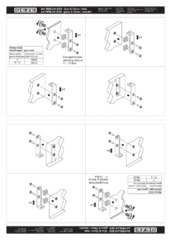 Installation instructions DE EN (753097)