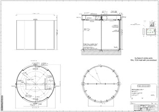 Installation drawing EN (2573266)