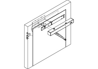 3D model (15243)