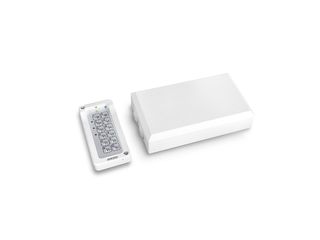 Product shot (46787)