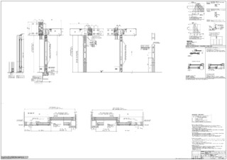 Installation drawing DE EN (2484270)