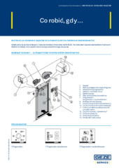 Ulotki/Folder PL (1845051)