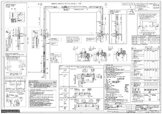 Installation drawing EN (16521)