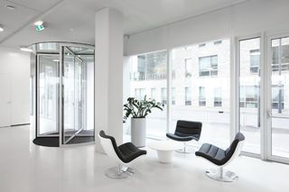 Situação de montagem (50947)