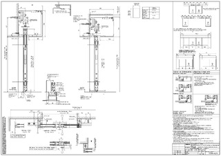 Installation drawing DE EN (18982)