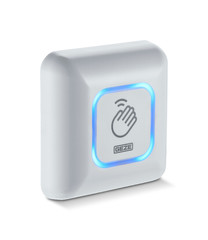 Produktoptagelse (1693630)