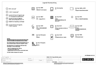 Cable plan DE EN (10679)