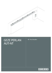 Wiring diagram DE EN (753745)