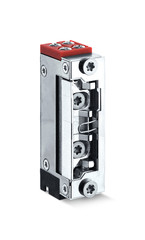 Réception de produit (1529389)