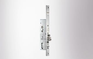 Product shot (396031)