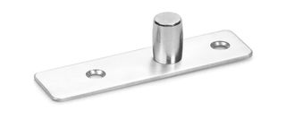 Termékfelvétel (49866)