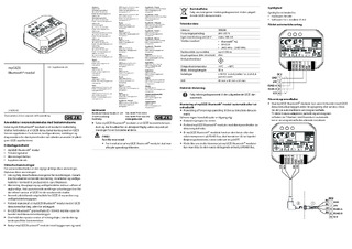 Supplerende ark DA (2511690)