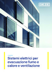 Brochure di prodotto IT (2515352)