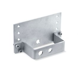 Product shot (673544)