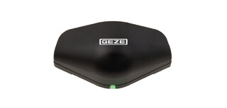 Produktaufnahme (2557922)