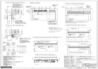 Installation drawing DE EN (739646)