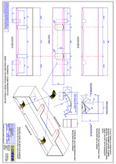 Product scale drawing EN (16132)