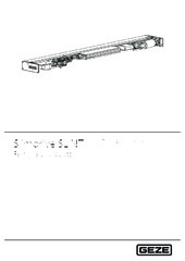 Istruzioni di montaggio IT (1790740)