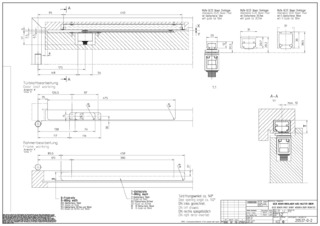 Plan d'installation (764740)