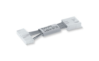 Product shot (2284733)