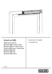 Manuale d'uso IT (53040)