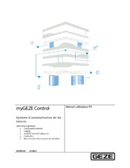 Manuel utilisateur FR (1941876)